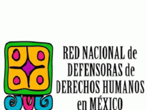 Presenten davant la UE la situació de les defensores de DD.HH. a Mèxic