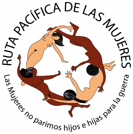 logo_ruta_pacifica_mujeres