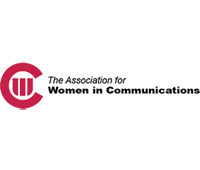 AWC – The Association for Women in Communications (EUA)
