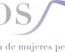 Asociación de Mujeres Periodistas. Andalucia