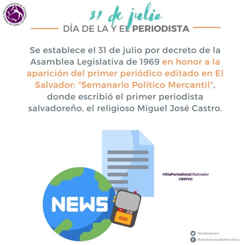 dia_periodista_el_salvador