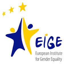Logo Eige
