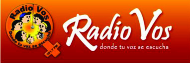 Radio Vos Nicaragua