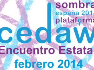 Publicació de l’Informe Ombra CEDAW Espanya