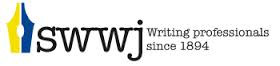Logo SWWJ