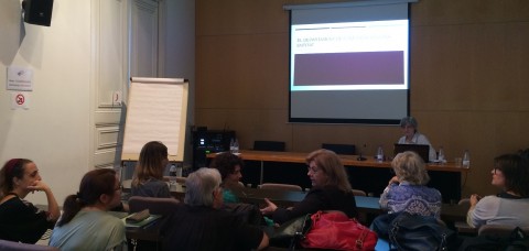 curs apoderament comunicatiu