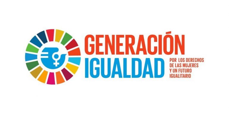 Logo-Generació-Igualtat