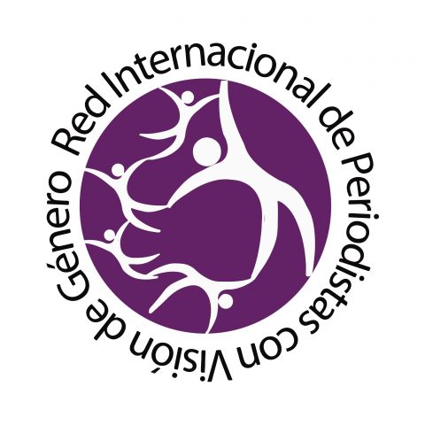 Logo RIPVG